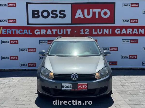 Poza anunț 2