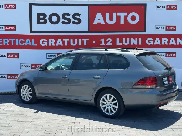 Poza anunț 5