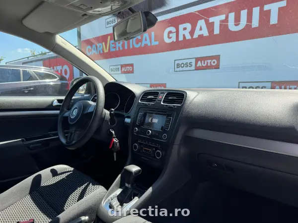 Poza anunț 8