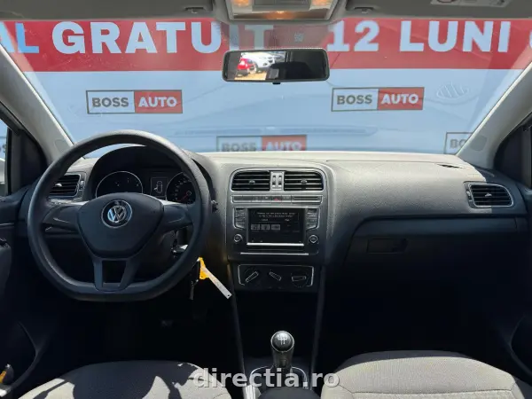 Poza anunț 9