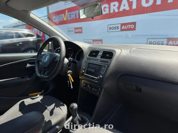 Poza anunț 8