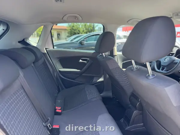 Poza anunț 7