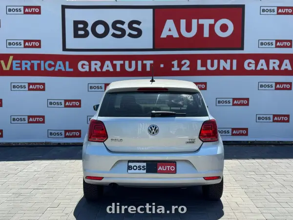 Poza anunț 6