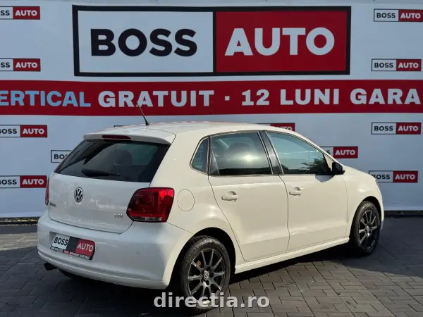 Poza anunț 4