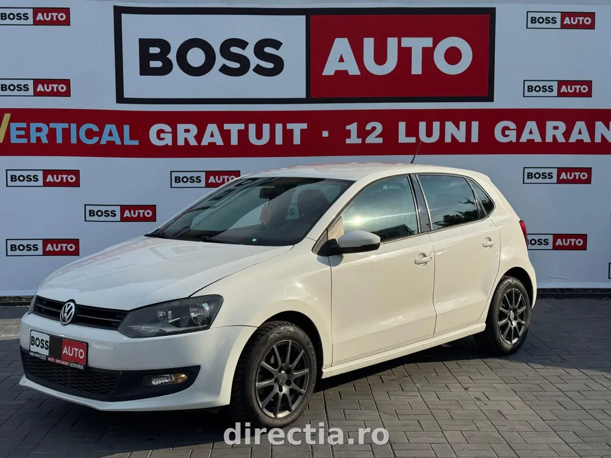 Poza principală