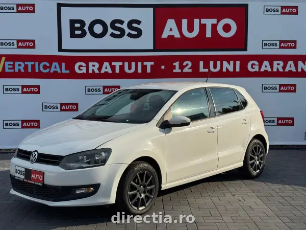 Poza anunț 1