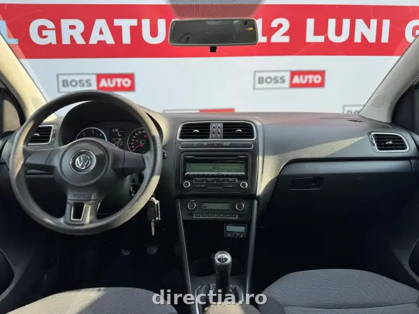 Poza anunț 9