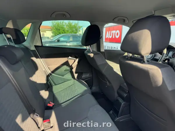 Poza anunț 7