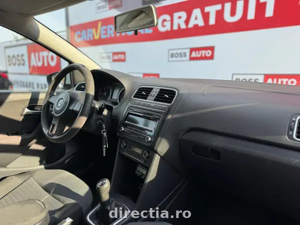 Poza anunț 8