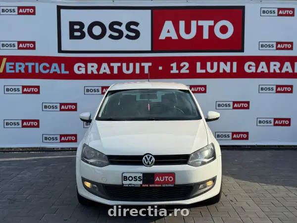 Poza anunț 2