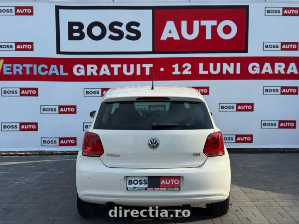 Poza anunț 6