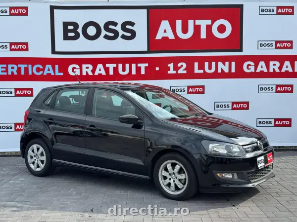 Poza anunț 3