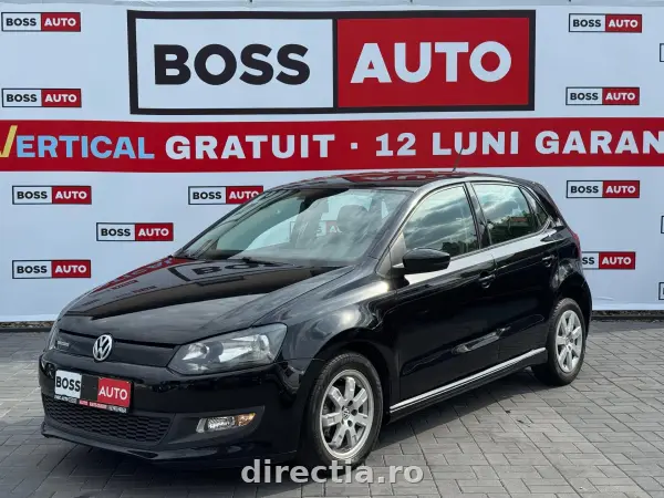 Poza anunț 1