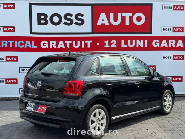 Poza anunț 4