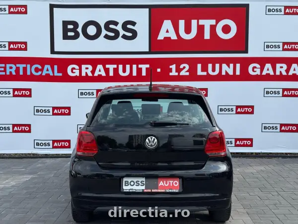 Poza anunț 6