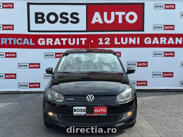 Poza anunț 2