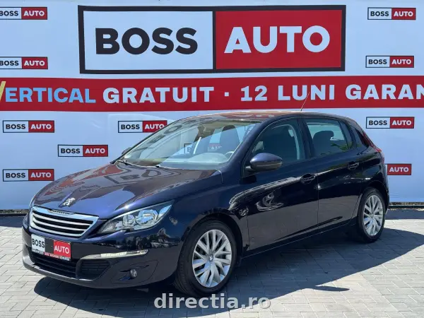 Poza anunț 1