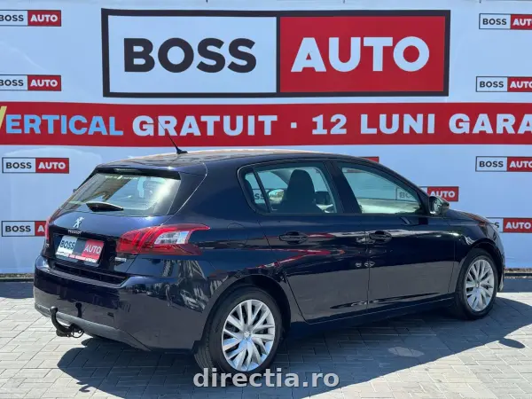 Poza anunț 4