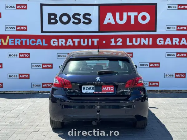 Poza anunț 6
