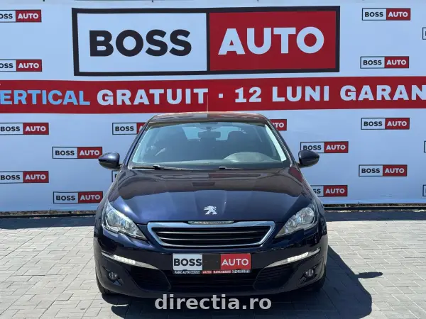 Poza anunț 2