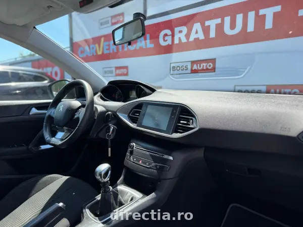 Poza anunț 8