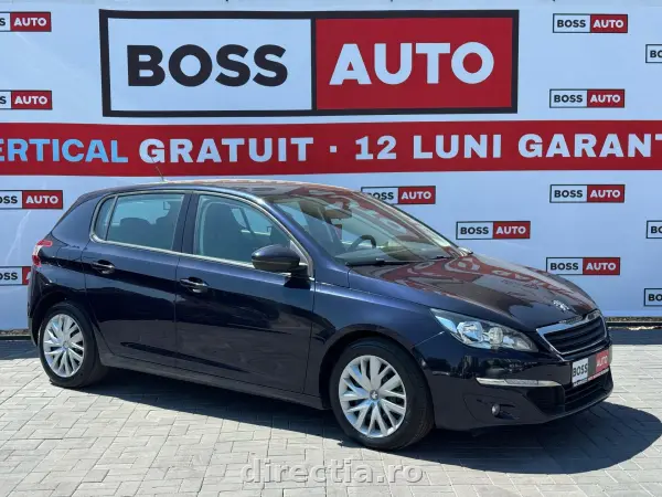 Poza anunț 3