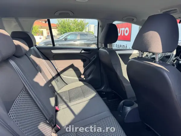Poza anunț 7