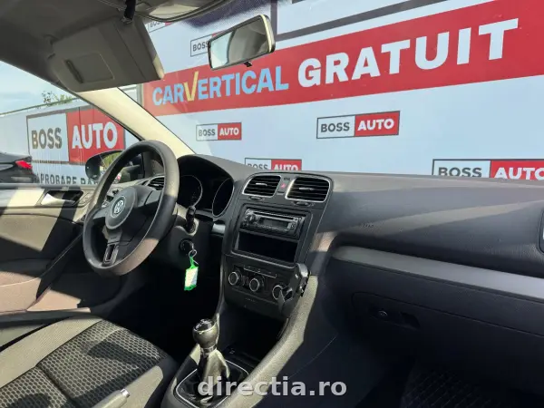 Poza anunț 8