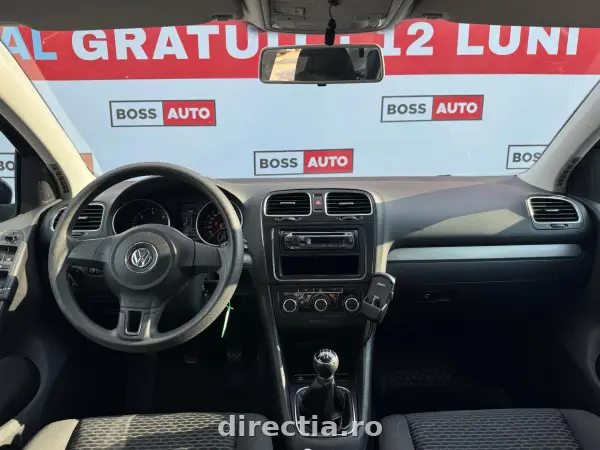 Poza anunț 9