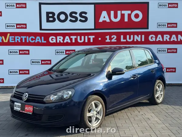 Poza anunț 1