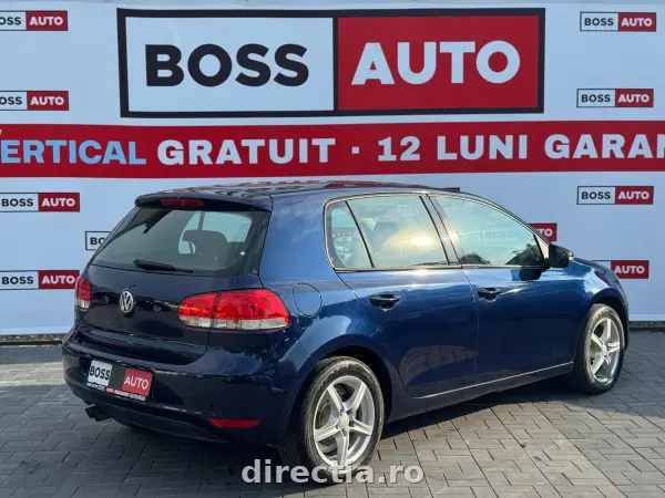 Poza anunț 4