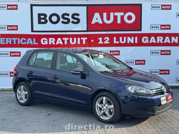 Poza anunț 3