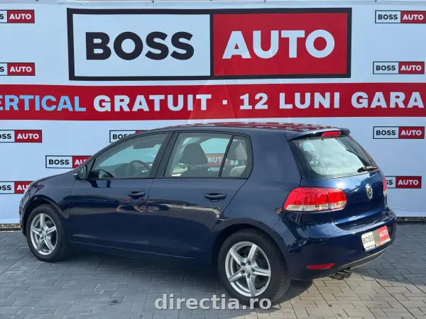Poza anunț 5