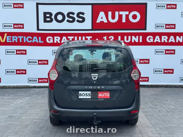 Poza anunț 5