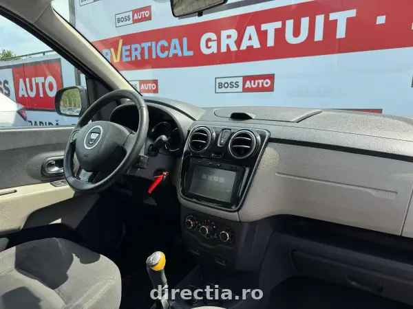 Poza anunț 9