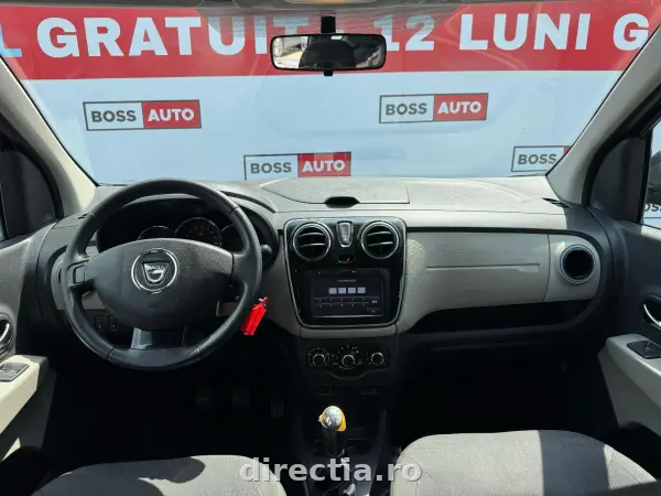 Poza anunț 10