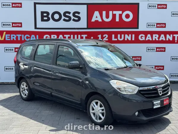 Poza anunț 3