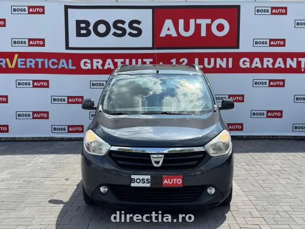 Poza anunț 2