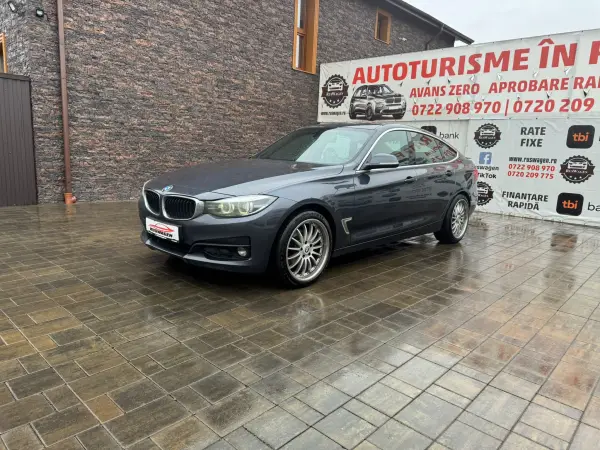 Poza anunț 5