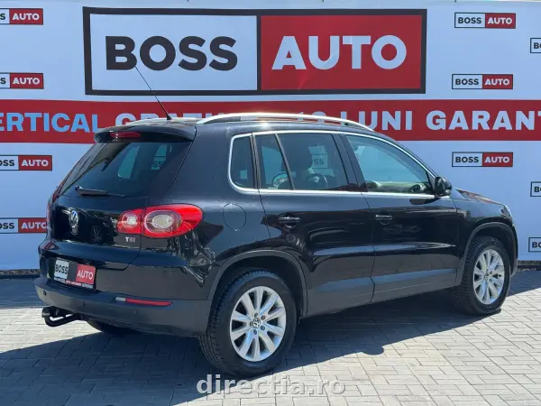 Poza anunț 4