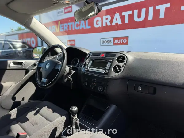Poza anunț 8