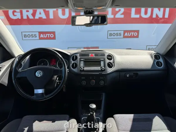 Poza anunț 9