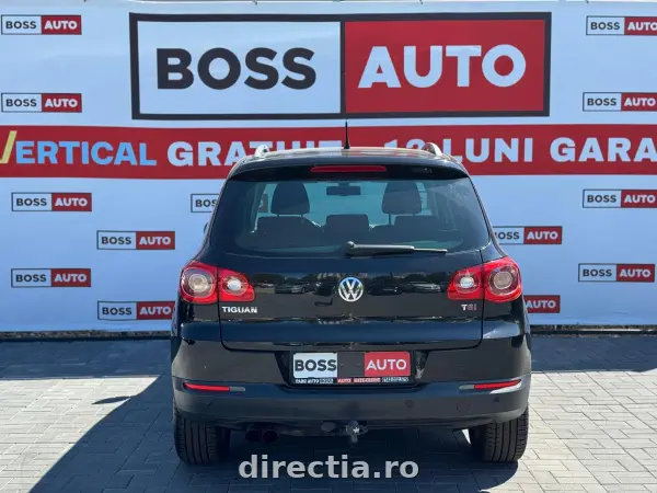 Poza anunț 6