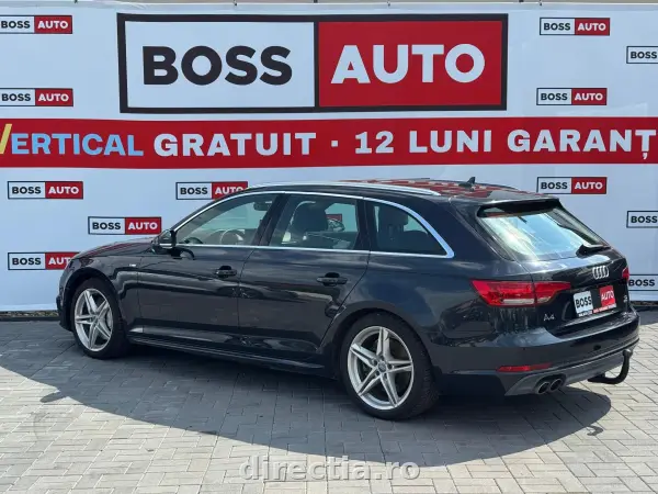 Poza anunț 5