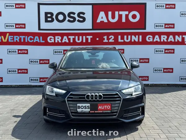 Poza anunț 3