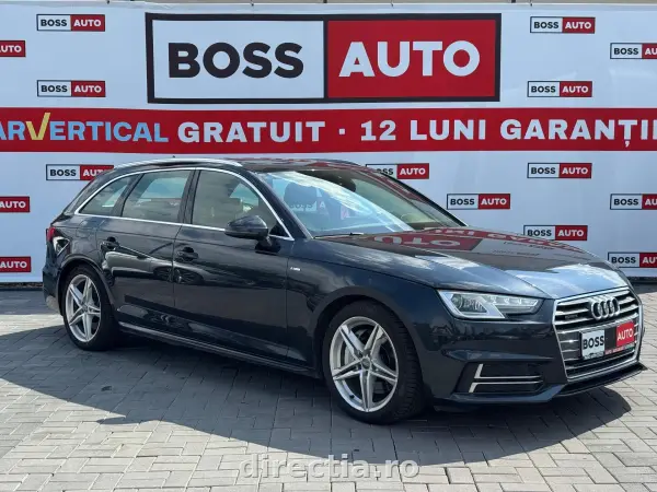 Poza anunț 2