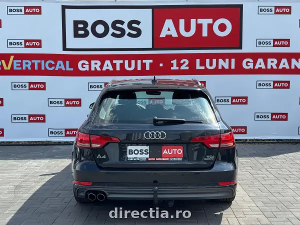 Poza anunț 6