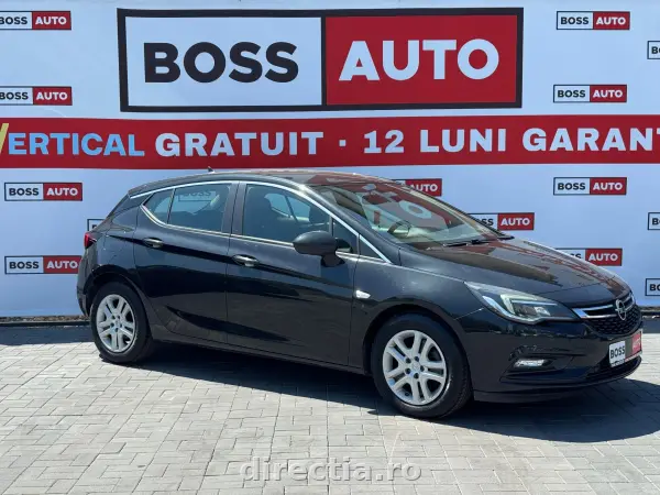 Poza anunț 3