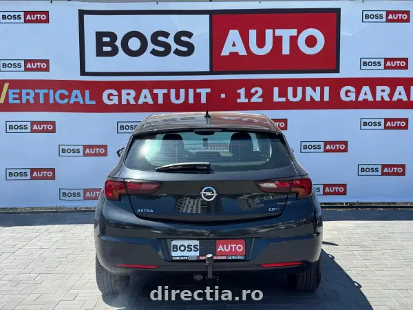 Poza anunț 6