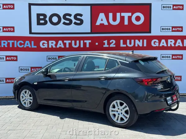Poza anunț 5